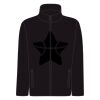 Youth USA-Made Full-Zip Fleece Jacket Thumbnail
