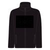 Youth USA-Made Full-Zip Fleece Jacket Thumbnail