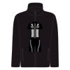 Youth USA-Made Full-Zip Fleece Jacket Thumbnail
