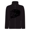 Youth USA-Made Full-Zip Fleece Jacket Thumbnail