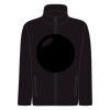 Youth USA-Made Full-Zip Fleece Jacket Thumbnail