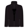 Youth USA-Made Full-Zip Fleece Jacket Thumbnail