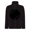 Youth USA-Made Full-Zip Fleece Jacket Thumbnail