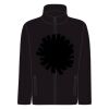 Youth USA-Made Full-Zip Fleece Jacket Thumbnail