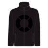 Youth USA-Made Full-Zip Fleece Jacket Thumbnail