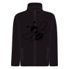 Youth USA-Made Full-Zip Fleece Jacket Thumbnail
