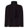 Youth USA-Made Full-Zip Fleece Jacket Thumbnail