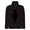Youth USA-Made Full-Zip Fleece Jacket Thumbnail