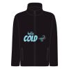 Youth USA-Made Full-Zip Fleece Jacket Thumbnail