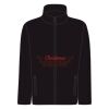 Youth USA-Made Full-Zip Fleece Jacket Thumbnail
