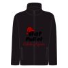 Youth USA-Made Full-Zip Fleece Jacket Thumbnail