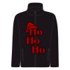 Youth USA-Made Full-Zip Fleece Jacket Thumbnail