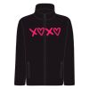 Youth USA-Made Full-Zip Fleece Jacket Thumbnail