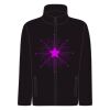 Youth USA-Made Full-Zip Fleece Jacket Thumbnail