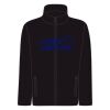 Youth USA-Made Full-Zip Fleece Jacket Thumbnail