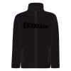 Youth USA-Made Full-Zip Fleece Jacket Thumbnail