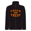 Youth USA-Made Full-Zip Fleece Jacket Thumbnail