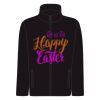 Youth USA-Made Full-Zip Fleece Jacket Thumbnail