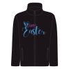 Youth USA-Made Full-Zip Fleece Jacket Thumbnail