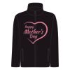 Youth USA-Made Full-Zip Fleece Jacket Thumbnail