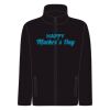 Youth USA-Made Full-Zip Fleece Jacket Thumbnail