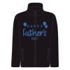 Youth USA-Made Full-Zip Fleece Jacket Thumbnail