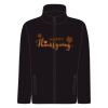 Youth USA-Made Full-Zip Fleece Jacket Thumbnail