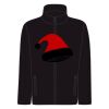 Youth USA-Made Full-Zip Fleece Jacket Thumbnail