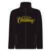 Youth USA-Made Full-Zip Fleece Jacket Thumbnail
