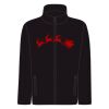 Youth USA-Made Full-Zip Fleece Jacket Thumbnail
