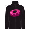 Youth USA-Made Full-Zip Fleece Jacket Thumbnail