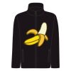 Youth USA-Made Full-Zip Fleece Jacket Thumbnail