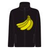 Youth USA-Made Full-Zip Fleece Jacket Thumbnail