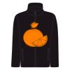 Youth USA-Made Full-Zip Fleece Jacket Thumbnail