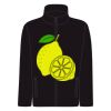 Youth USA-Made Full-Zip Fleece Jacket Thumbnail