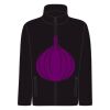 Youth USA-Made Full-Zip Fleece Jacket Thumbnail
