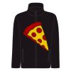 Youth USA-Made Full-Zip Fleece Jacket Thumbnail
