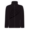 Youth USA-Made Full-Zip Fleece Jacket Thumbnail