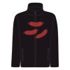 Youth USA-Made Full-Zip Fleece Jacket Thumbnail