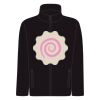 Youth USA-Made Full-Zip Fleece Jacket Thumbnail