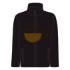 Youth USA-Made Full-Zip Fleece Jacket Thumbnail