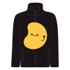 Youth USA-Made Full-Zip Fleece Jacket Thumbnail