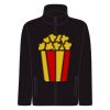 Youth USA-Made Full-Zip Fleece Jacket Thumbnail