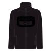 Youth USA-Made Full-Zip Fleece Jacket Thumbnail