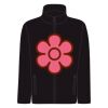 Youth USA-Made Full-Zip Fleece Jacket Thumbnail