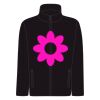 Youth USA-Made Full-Zip Fleece Jacket Thumbnail