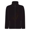 Youth USA-Made Full-Zip Fleece Jacket Thumbnail