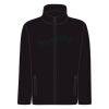 Youth USA-Made Full-Zip Fleece Jacket Thumbnail