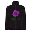 Youth USA-Made Full-Zip Fleece Jacket Thumbnail
