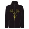 Youth USA-Made Full-Zip Fleece Jacket Thumbnail